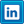 Junte-se a mim no LinkedIn