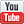 Junte-se a mim no YouTube