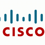 Certificação CISCO – Qual carreira seguir?