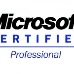 Entenda a nova geração das Certificações Microsoft