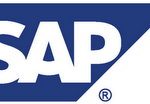SAP Certificação em TI