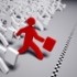 Acelere sua Carreira: Superior em Tecnologia é melhor que Bacharel!!
