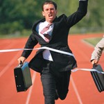 Fabrica de Software: Aprenda na USP e conquiste o mundo!