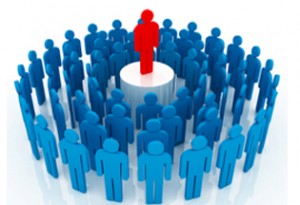 diferencie-se na multidão apareça!!