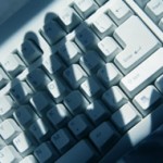 DBA Ladrão é condenado após confessar roubo de dados