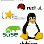 Sua Certificação em Linux: O Bicho Papão virou um gatinho!