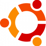 Ubuntifique-se!