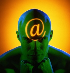 emailpessoal