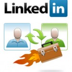 LinkedIn: O Qi que faltava para o sucesso em sua carreira