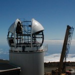 telescopio