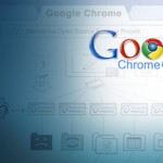 Chrome – O Navegador do Google versus IE 8: Testes de Laboratório