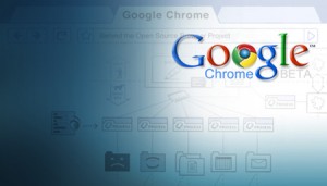 browsergoogle