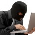 Rastreie seu computador roubado (ou perdido) com este aplicativo grátis