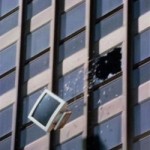 Quando o email começa a fazer mal para a sua saúde