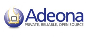 adeonalogo