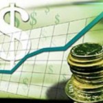 Investimentos em TI deixa o Brasil na contra-mão da crise