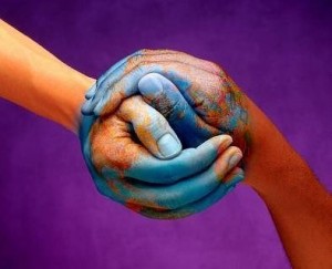 mundo