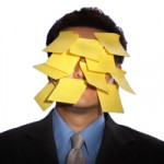 Workaholic: Teste e descubra se você é e 3 dicas para melhorar