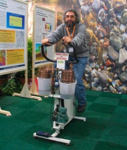 beer-heat-pump-bike