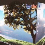 BRLix – O “Windows” brasileiro e de graça