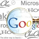 Google busca e indexa textos de documentos escaneados em PDF