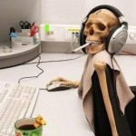 Viciado em Internet é considerado doente na China