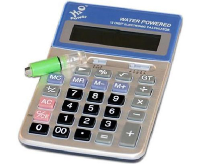 calculadora_h2o