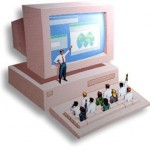 UFSCar oferece curso superior de TI à distância