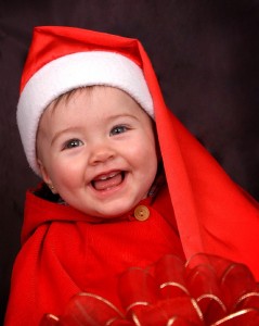 feliznatal