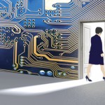 Mulheres na área de TI: evasão contínua, como parar isso?