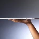 leitor digital de plástico: uma nova experiência na leitura