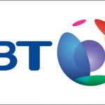 British Telecom: cursos gratuitos com oportunidades de emprego