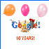 10 anos do Google em 2 minutos