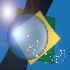 Programa de Capacitação RH em TI em plena crise