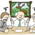 3 dicas de como lidar com os conflitos no ambiente de trabalho