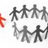 Demitido após falar mal da empresa em rede social?