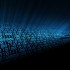 Patente de software mais rápido e mais barato