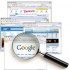 O mercado para o especialista em SEO: boas perspectivas