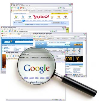 seoimage1 seoimage1