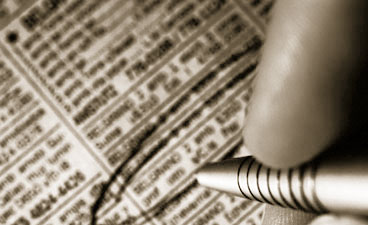 classifieds classifieds