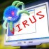 Proteja seus dados de Virus sequestradores de arquivos