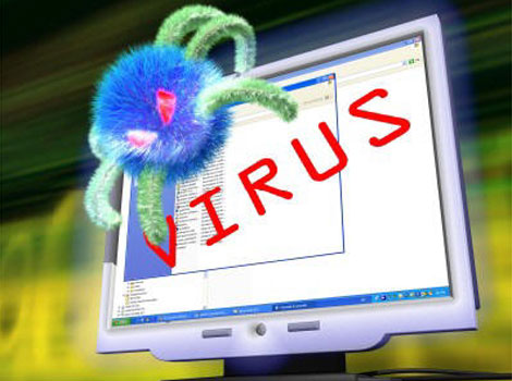 invasao