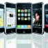 Aprenda a programar para o iPhone e iPod Touch de graça