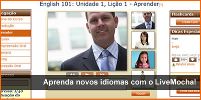 aprenda_idiomas_livemocha