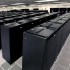 Curiosidades e utilidades do computador mais rápido do mundo