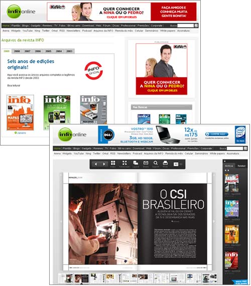 infoabril