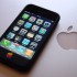 Universidade japonesa distribui iPhone de graça?