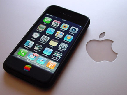 iphone_gratis