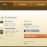 LiveMocha: Rede social para quem quer aprender um novo idioma