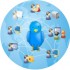 Twitter como ferramenta de networking profissional
